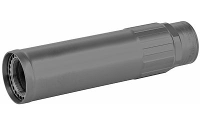 CGS HELIOS SUPPRESSOR 556 QD BLK - Image 3