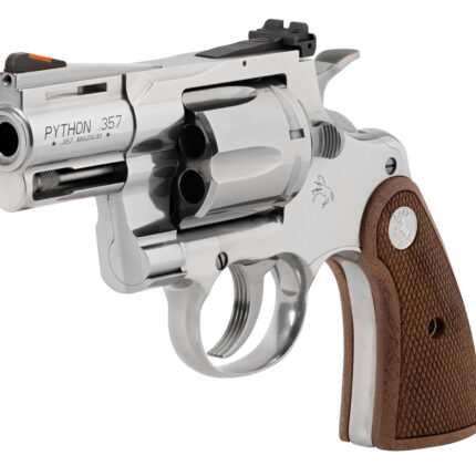 CLT PYTHON 357MAG 2.5 SS ALTAMONT GRIPS
