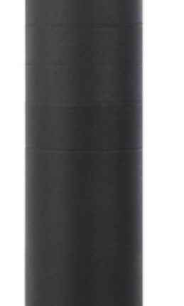 CMMG SUPPRESSOR ZEROED 30 K