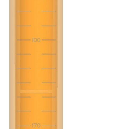 CVA UNIVERSAL POWDER MEASURER 50-170GR