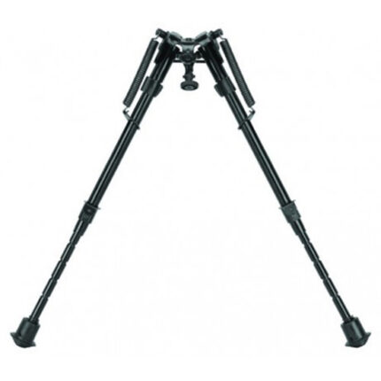 CALDWELL XLA BIPOD 9-13 FIXED