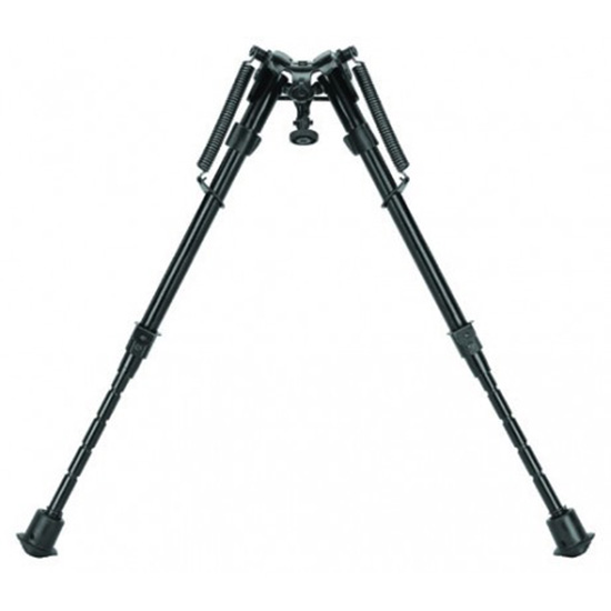 CALDWELL XLA BIPOD 9-13 FIXED