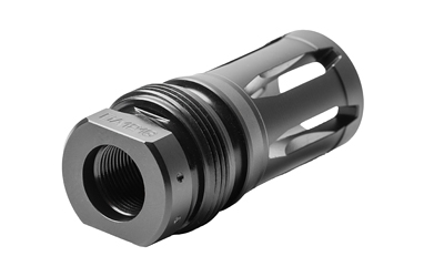 DEAD AIR XENO GOV A1 FH 1/2X28 30CAL - Image 2