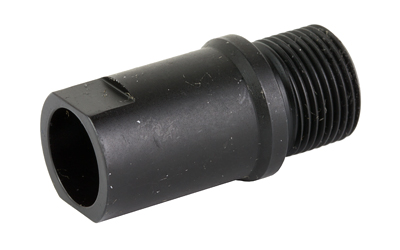 DEAD AIR THRD ADPTR GSG 1911 1/2X28 - Image 3