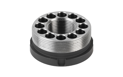 ENERGETIC DT ADAPTER TITNUM 11/16X24 - Image 2