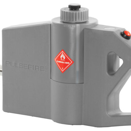 PULSEFIRE COMPACT