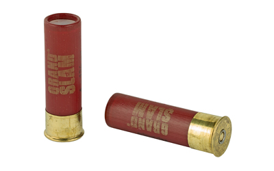 FED GRAND SLAM 12GA 3" #4 1.75OZ 10/ - Image 4