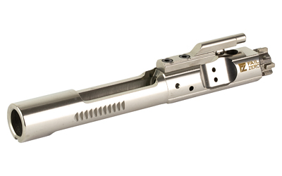 FZ AR15 BOLT CARRIER GROUP - Image 2