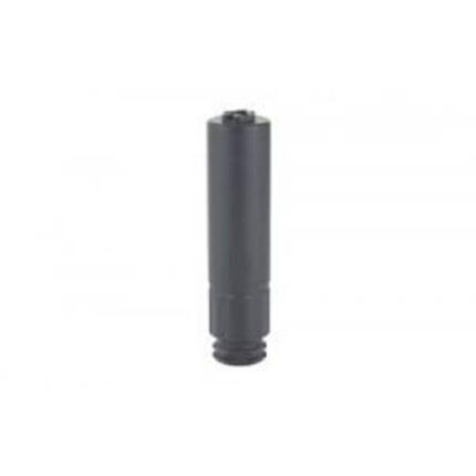 GRIFFIN SUPPRESSOR BUSHWHACKER 36 CAL