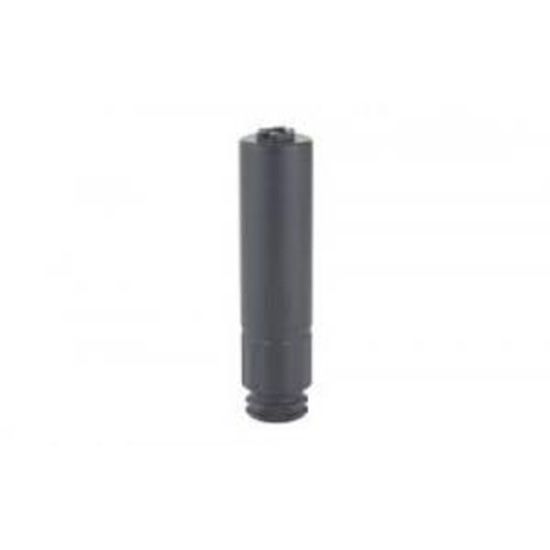 GRIFFIN SUPPRESSOR BUSHWHACKER 36 CAL