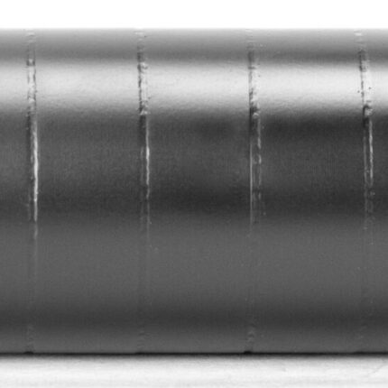 GRIFFIN SUPPRESSOR SPORTSMAN UL 46 HD BLK