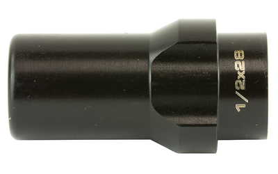 GRIFFIN 3 LUG ADAPTER 1/2X28 - Image 3