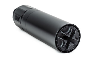 GRIFFIN OPTIMUS 6 6MM TPR MNT BLK - Image 2