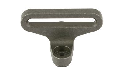 GROVTEC 1.25" FXD LP SLNG MNT M-LOK