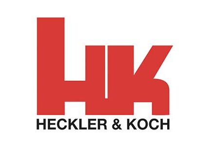 HECKLER AND KOCH (HK USA) VP9A1 K TAC 9MM BK 15+1 NS VTX