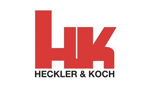 HECKLER AND KOCH (HK USA) CC9 9MM BLK 12+1 NS VTX CCW