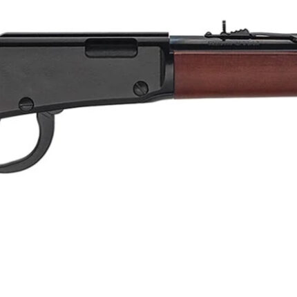 HENRY H1 CLASSIC 22MAG 18.5 12RD