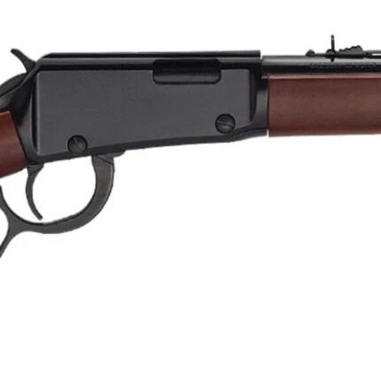 HENRY H1 CLASSIC LARGE LOOP 22LR 18.5