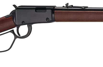 HENRY H1 CLASSIC CARBINE 22LR 16.5