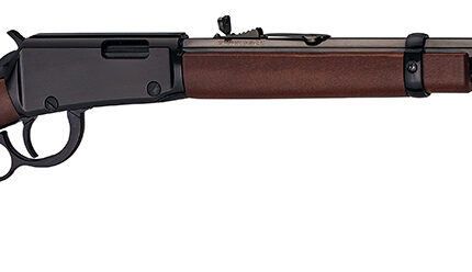 HENRY H1 FRONTIER 22LR 20
