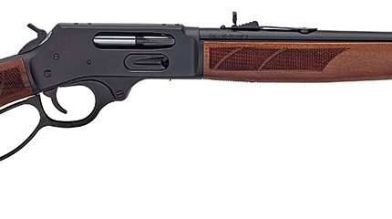 HENRY H10 PROVIDER 45-70 20