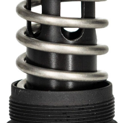 HUX PISTON BOOSTER ASSEMBLY 1/2X28