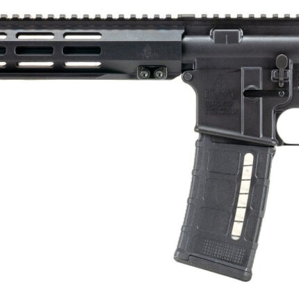 IWI Z15 5.56 18 SBA3 MLOK ARCA 30RD PMAG