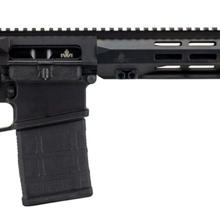 IWI ZION Z-25 308WIN 18 MARKSMAN MLOK W/ARCA 20R
