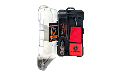 KLEEN BR HG 38/357/9MM CLN KIT - Image 2