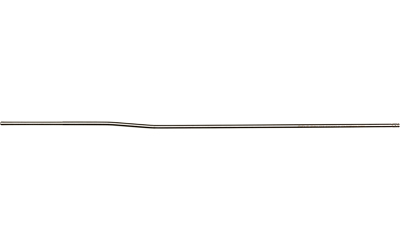 LANTAC MSPEC RIFLE LENGTH GAS TUBE