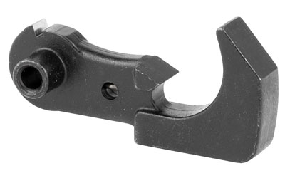 LBE AR15 HAMMER - Image 2