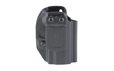 MFT AIWB HOLSTER TAURUS GX2 - Image 2