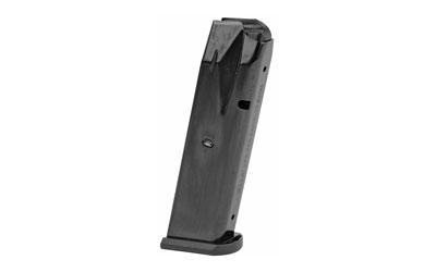 MAG CENT ARMS TP9 9MM 10RD BLK - Image 2