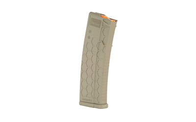 MAG HEXMAG SERIES 2 5.56 10RD FDE - Image 2