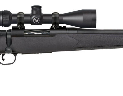 MOSS PATRIOT 450BM 20 SYN VORTEX COMBO