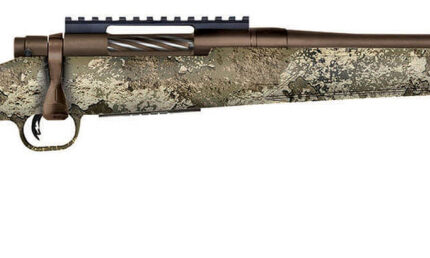 MOSS PATRIOT PREDATOR 400LEGEND 20 STRATA