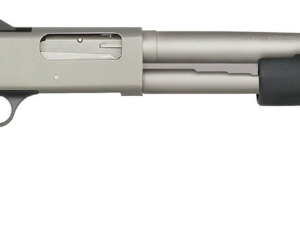 MOSS 590A1 PRO 12GA 18.5 GRS CORNCOB