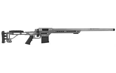 MPA PMR RIFLE 6CM 26" 10RD TUNG - Image 2
