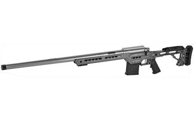 MPA PMR RIFLE 6CM 26" 10RD TUNG - Image 3
