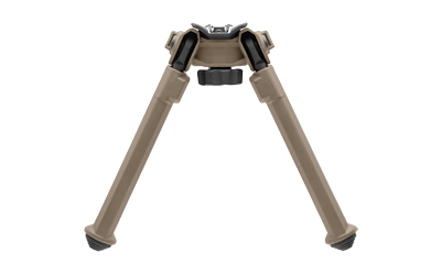 MAGPUL MOE BIPOD FDE