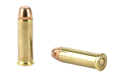 MAGTECH 38SPL 125 FMJ FLAT 50/1000 - Image 4