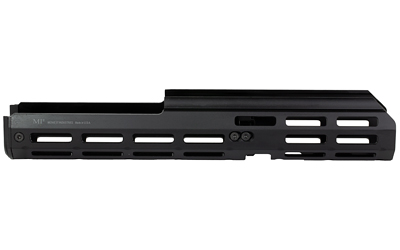 MIDWEST BENELLI M4 HNDGRD M-LOK - Image 3