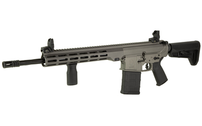 MAXIM MD10L 308WIN 16" 20RD GRAY - Image 3