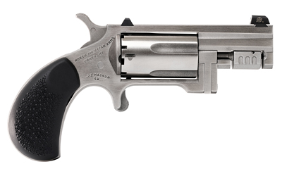 NAA SENTINEL 22WMR 1.625" STS - Image 2