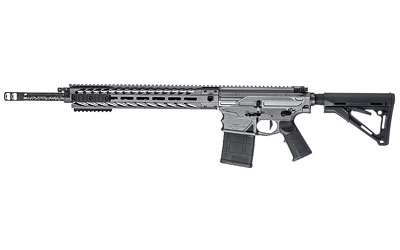 NEMO XO CARBON 308WIN 20" 20RD TUNG - Image 2