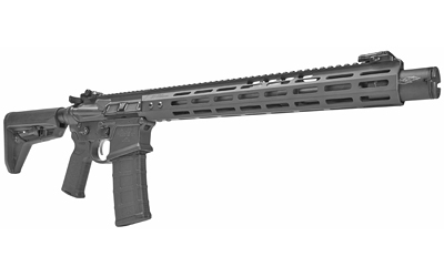 NOVESKE G4L INFIDL 223REM 13.7P 30RD - Image 2