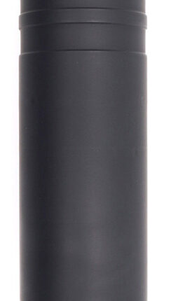 OTTER CREEK SUPPRESSOR HYDROGEN K 6.5