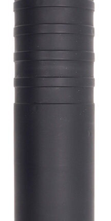 OTTER CREEK SUPPRESSOR HYDROGEN S 6.5