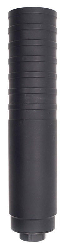 OTTER CREEK SUPPRESSOR HYDROGEN S 6.5