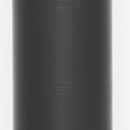 OTTER CREEK SUPPRESSOR POLONIUM K